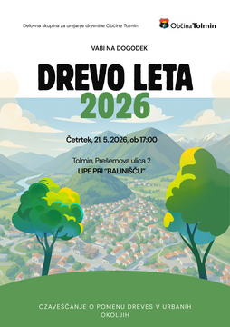 DREVO LETA 2026_vabilo